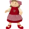 Handpop Gretel | 23 Cm