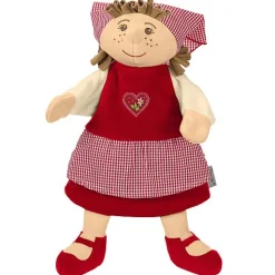 Handpop Gretel | 23 Cm