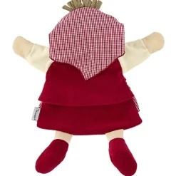 Handpop Gretel | 23 Cm