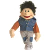 Handpop Hinnerk - 65 cm