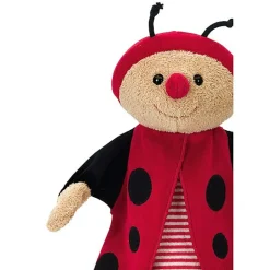 Handpop Ladybird | 28 Cm