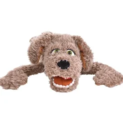 Handpop Locke De Kleine Hond - 45 cm
