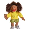 Handpop Lorie - 65 cm