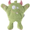 Handpop Monster | 23 Cm