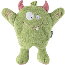 Handpop Monster | 23 Cm