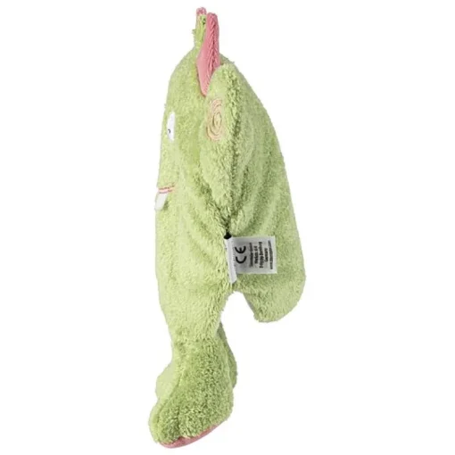 Handpop Monster | 23 Cm