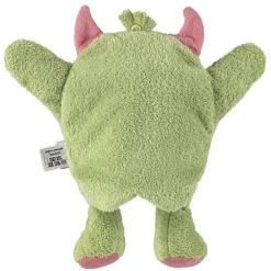 Handpop Monster | 23 Cm