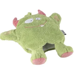Handpop Monster | 23 Cm