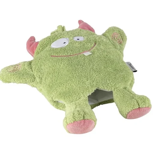 Handpop Monster | 23 Cm