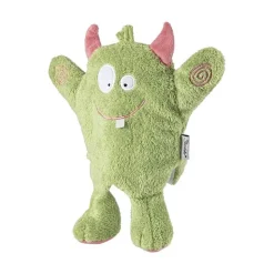 Handpop Monster | 23 Cm