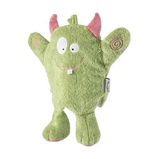 Handpop Monster | 23 Cm
