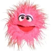 Handpop Monster Knups - 20 cm