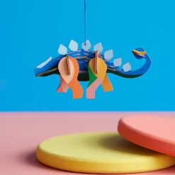 Hangende decoratie Lucky Charm - Stego - Festive Collection