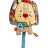 Hangfiguur - Leeuw Leo