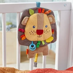 Hangfiguur - Leeuw Leo