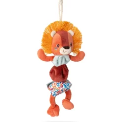 Hangspeeltje - Jack Mini-Dancing
