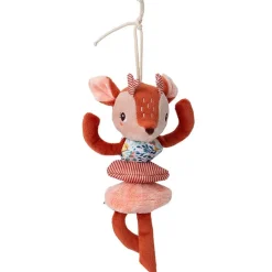 Hangspeeltje Stella Mini-Dancing