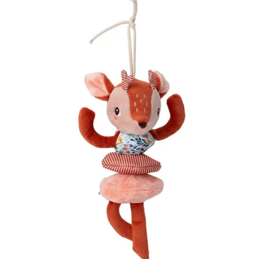 Hangspeeltje Stella Mini-Dancing