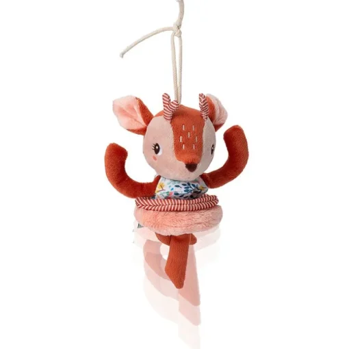 Hangspeeltje Stella Mini-Dancing