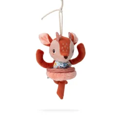 Hangspeeltje Stella Mini-Dancing