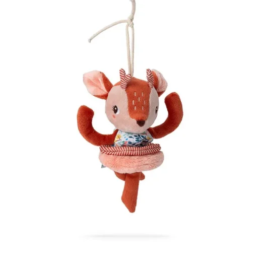 Hangspeeltje Stella Mini-Dancing