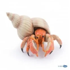 Heremietkreeft