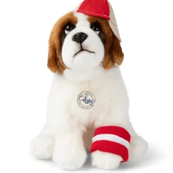 Herman The St. Bernard - 32 cm