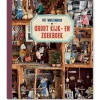 Het Groot Kijk- En Zoekboek - Het Muizenhuis