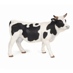 Holstein Koe