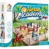 Horse Academy