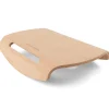 Houten Balance Board |  Wobbel Sup