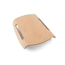 Houten Balance Board |  Wobbel Sup