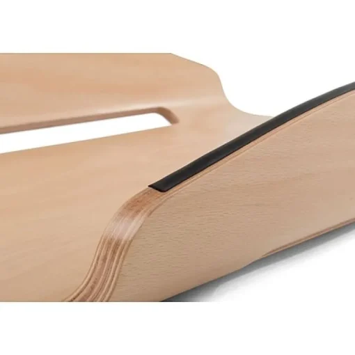 Houten Balance Board |  Wobbel Sup