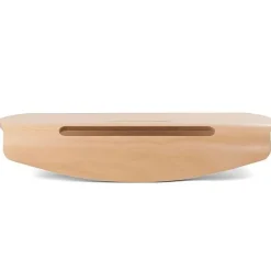 Houten Balance Board |  Wobbel Sup