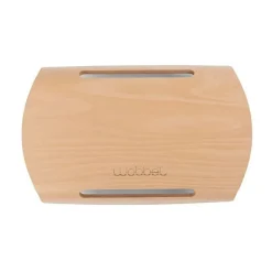 Houten Balance Board |  Wobbel Sup