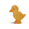 Houten Dier - Eendenkuiken