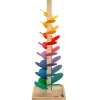 Houten muziekboom Marble Tree Large - 72 cm