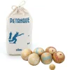 Houten Petanque Spel - Competitie