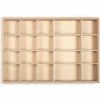 Houten Sorteerbak | Tinker Tray
