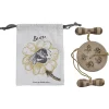 Houten Speelgoed | Swirling Disc Buzz