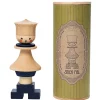 Houten Stapelspeeltje | Stick Fig N°05