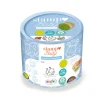 Houten Stempels Baby - Huisdieren