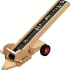 Houten Transportband | 51 cm