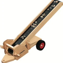 Houten Transportband | 51 cm