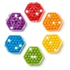 IQ Mini Hexpert Hersenbreker