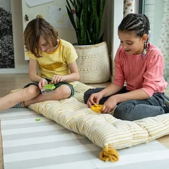 IQ Mini Hexpert Hersenbreker