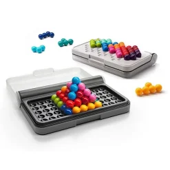 Iq Puzzler Pro
