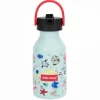 Isothermische drinkfles Ocean Lover - 350 ml
