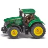 John Deere 6250R