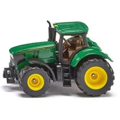 John Deere 6250R